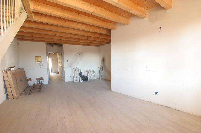 2-room flat in Via Gozzi, Toscolano-Maderno - Photo 1