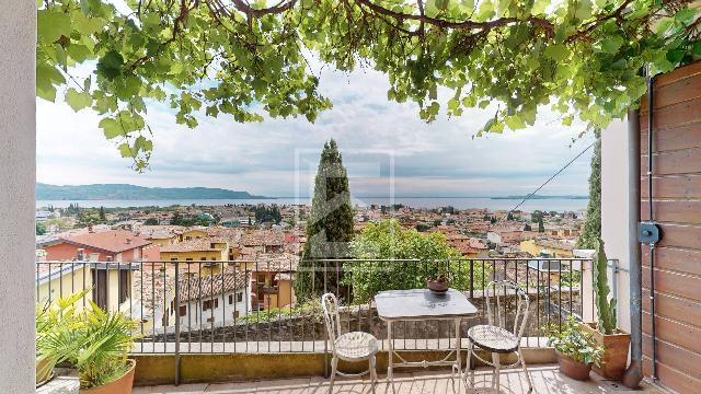 Casa indipendente in Via Fontane, Toscolano-Maderno - Foto 1