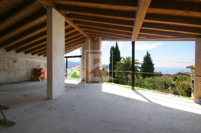 Landhaus in Via Vigole 16, Toscolano-Maderno - Foto 1