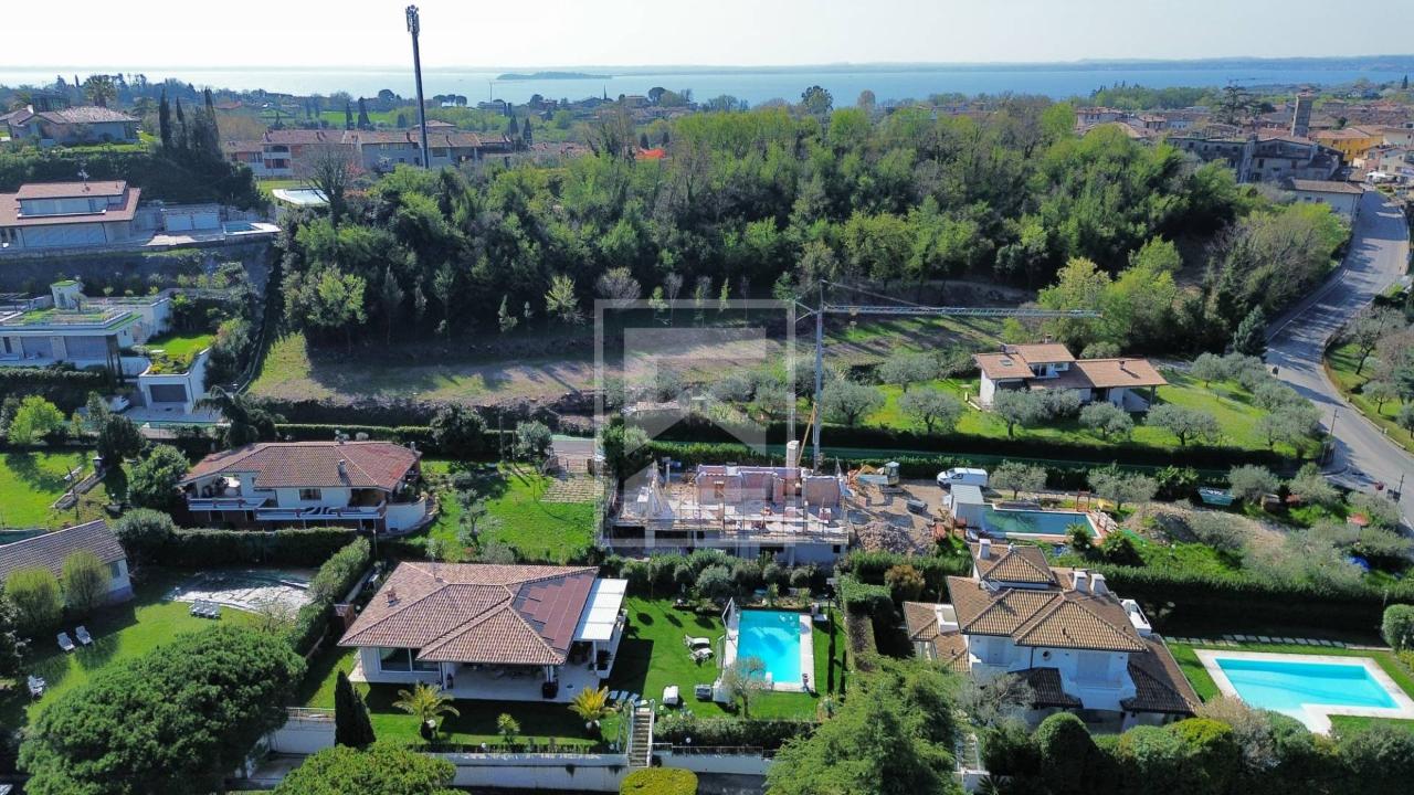 immagine annuncio 10 di 13