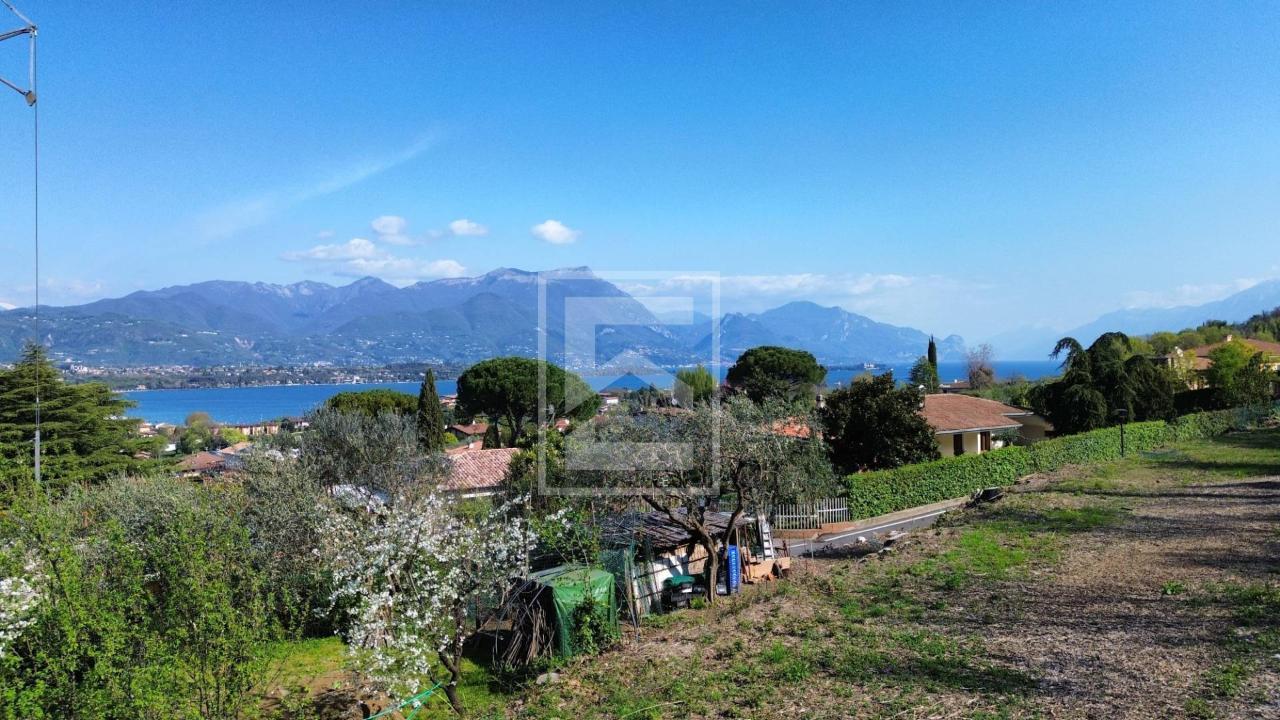 immagine annuncio 9 di 13