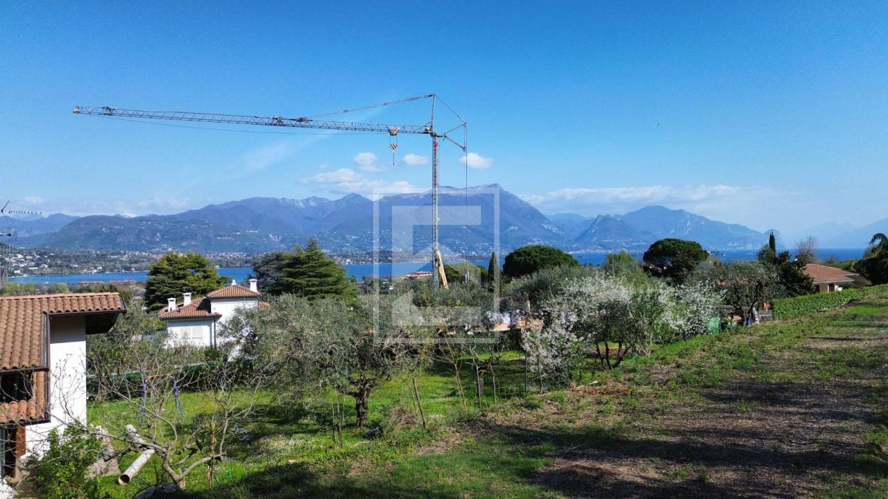 immagine annuncio 6 di 13