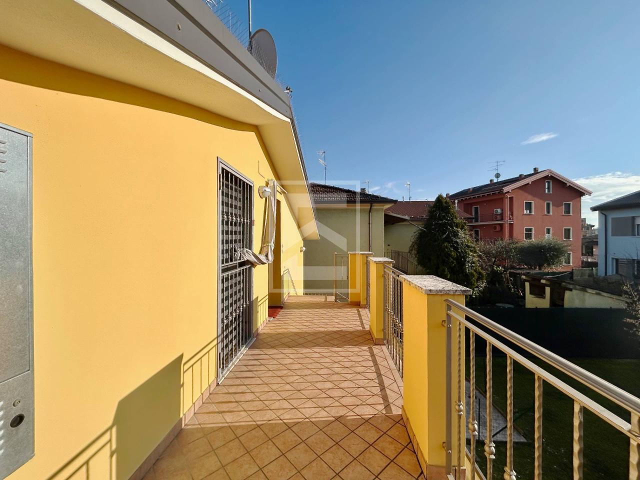 immagine annuncio 13 di 15