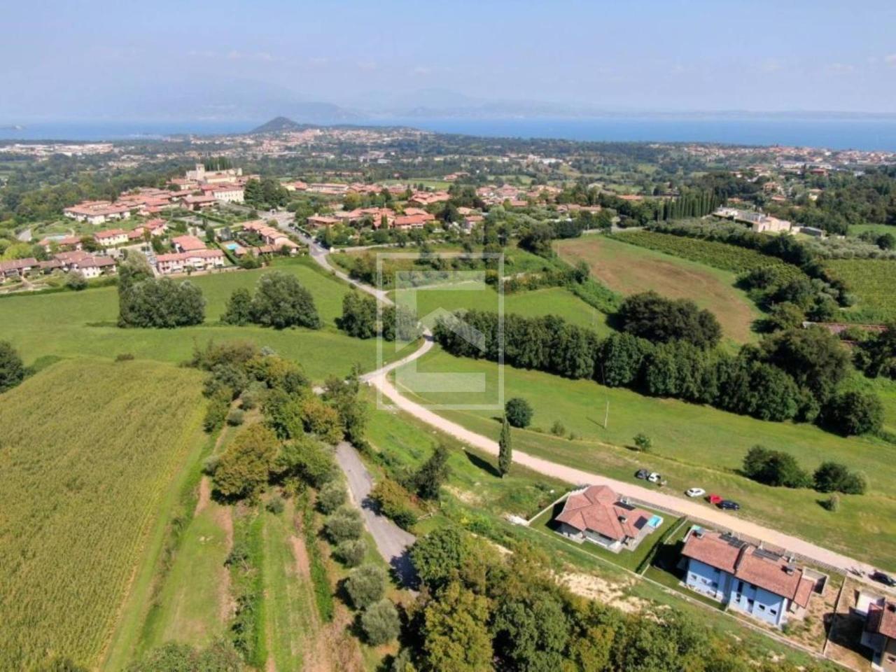immagine annuncio 5 di 11