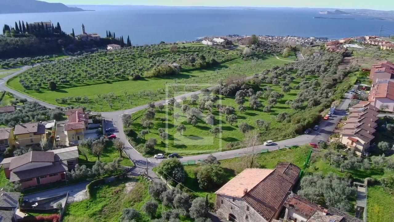 immagine annuncio 3 di 8