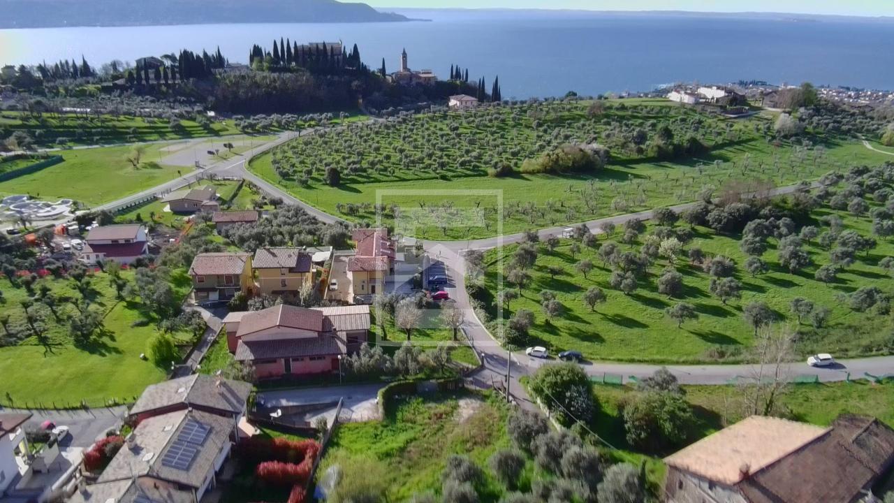 immagine annuncio 4 di 8