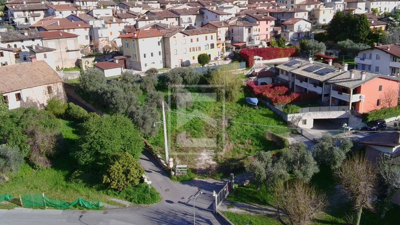immagine annuncio 2 di 8