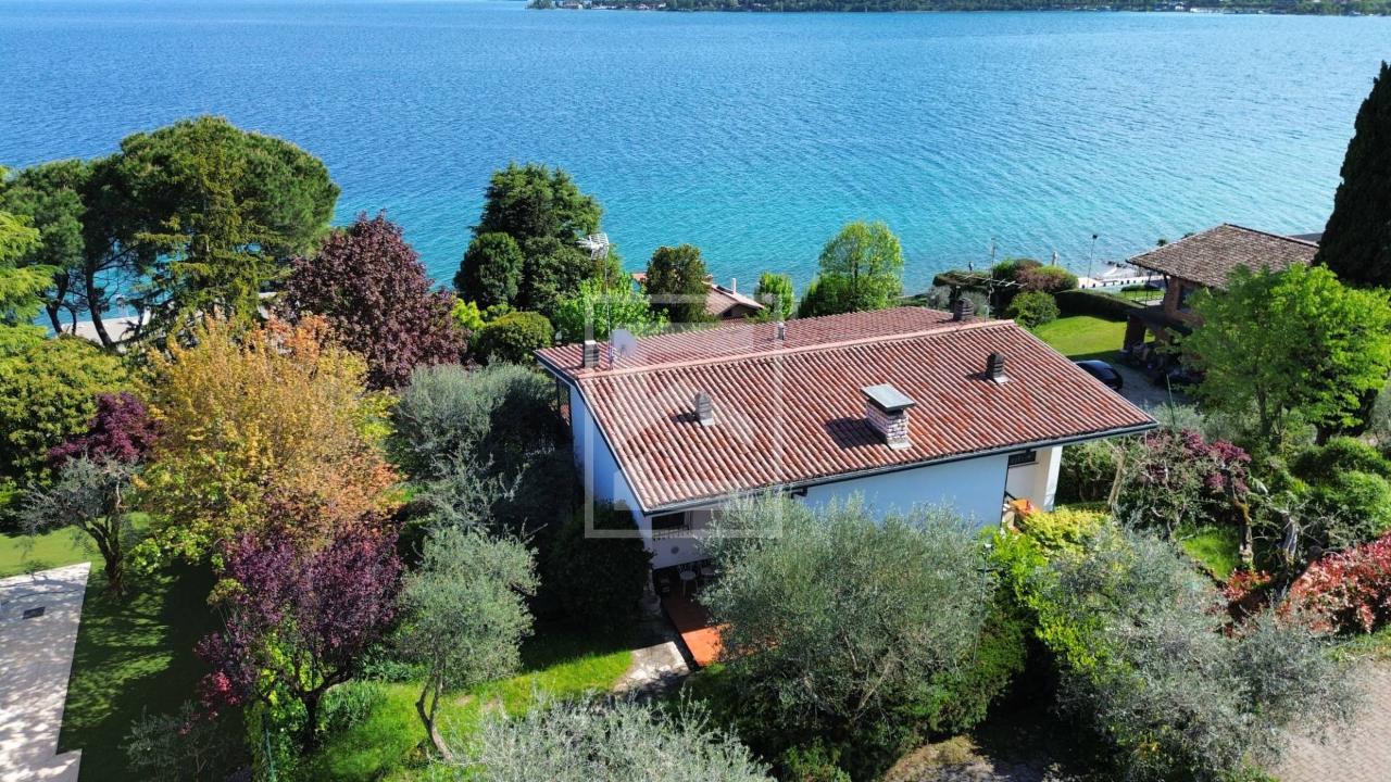 immagine annuncio 10 di 14