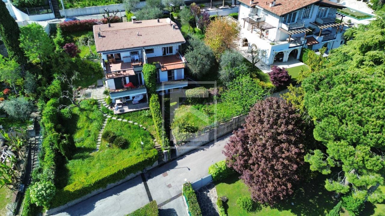 immagine annuncio 7 di 14