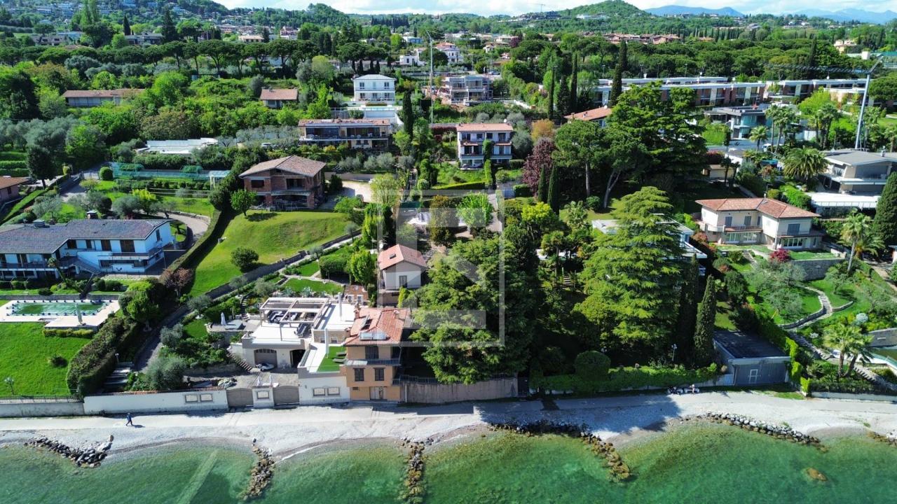 immagine annuncio 8 di 14