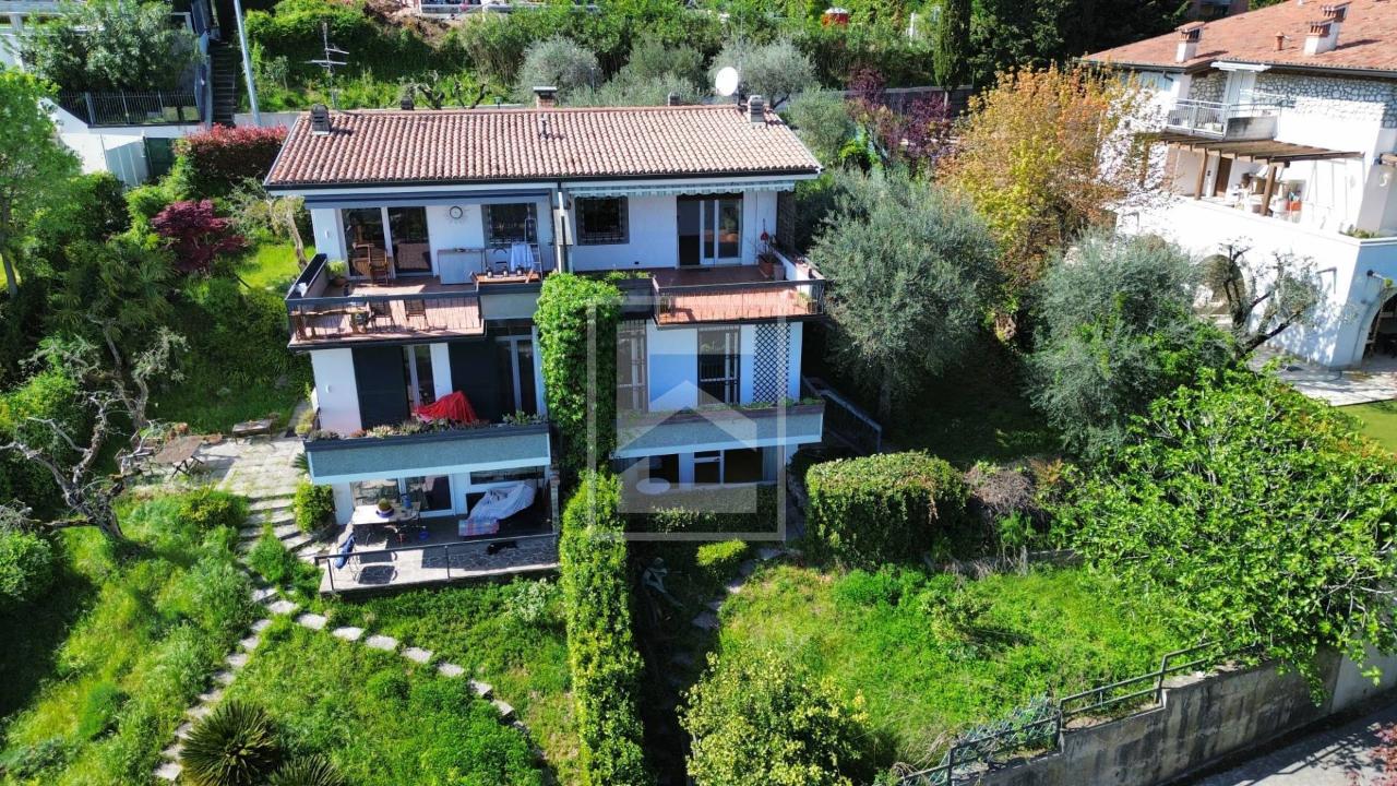 immagine annuncio 11 di 14