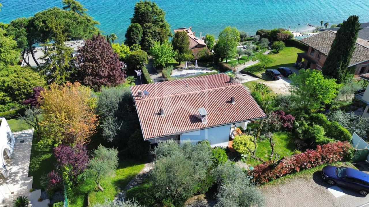immagine annuncio 9 di 14