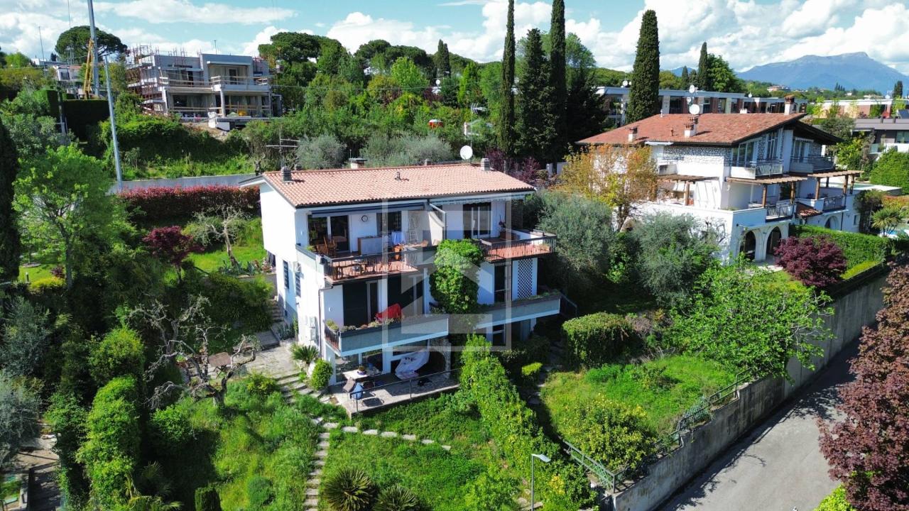 immagine annuncio 13 di 14
