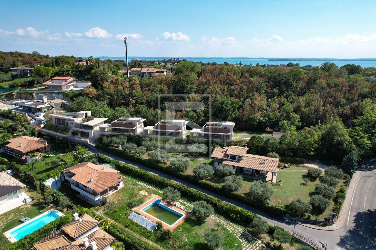 immagine annuncio 1 di 14
