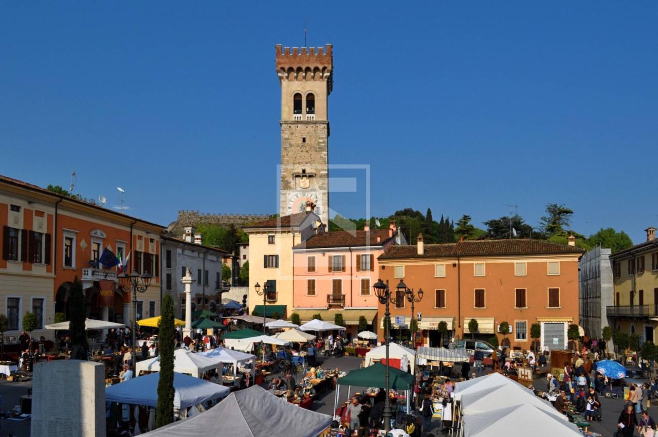 immagine annuncio 8 di 13