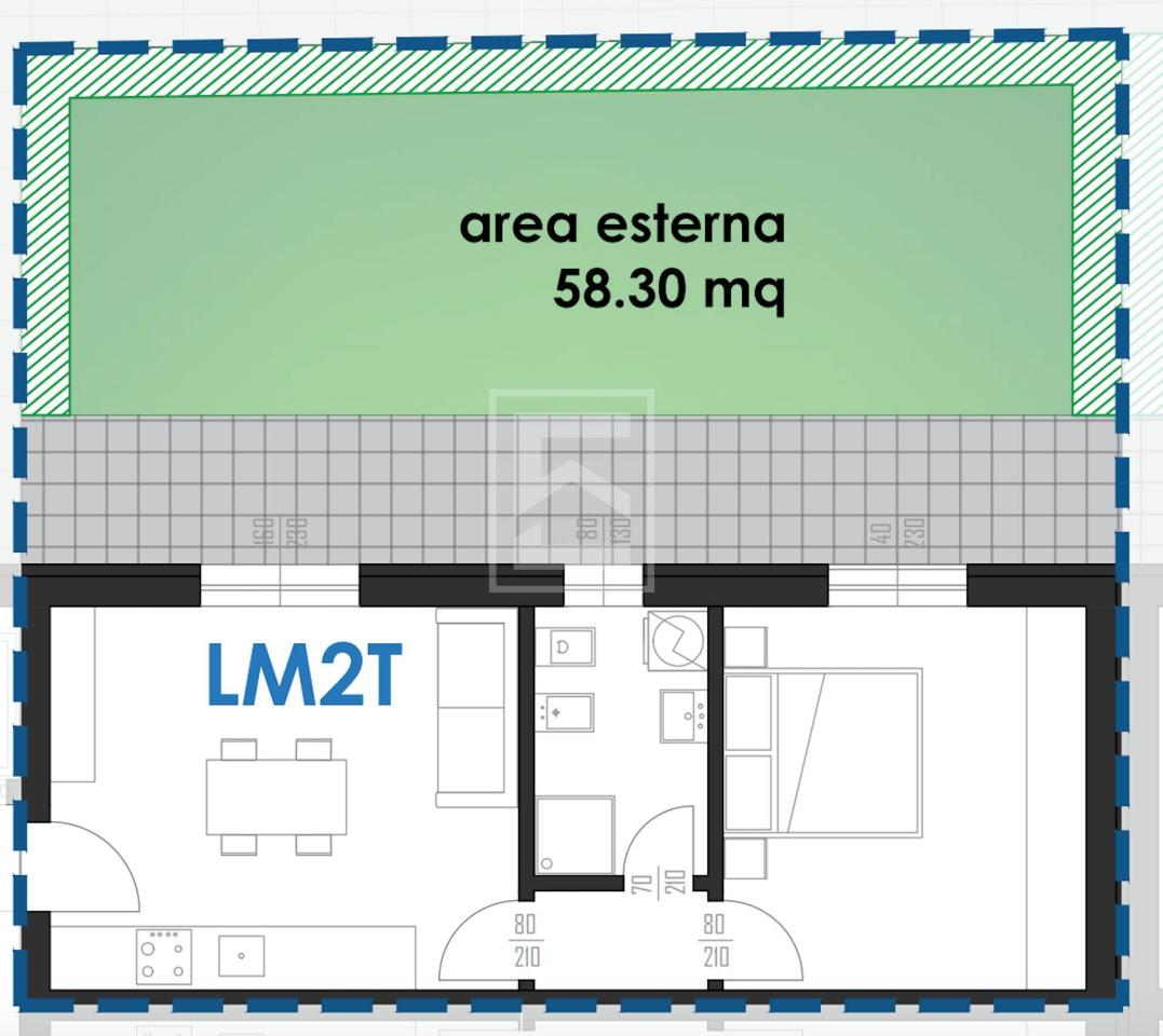 immagine annuncio 9 di 13