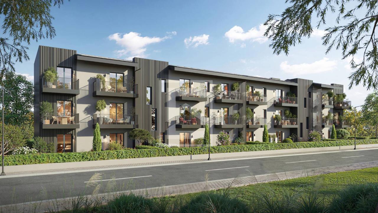 immagine annuncio 13 di 15