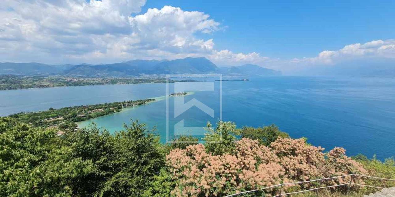 immagine annuncio 9 di 14