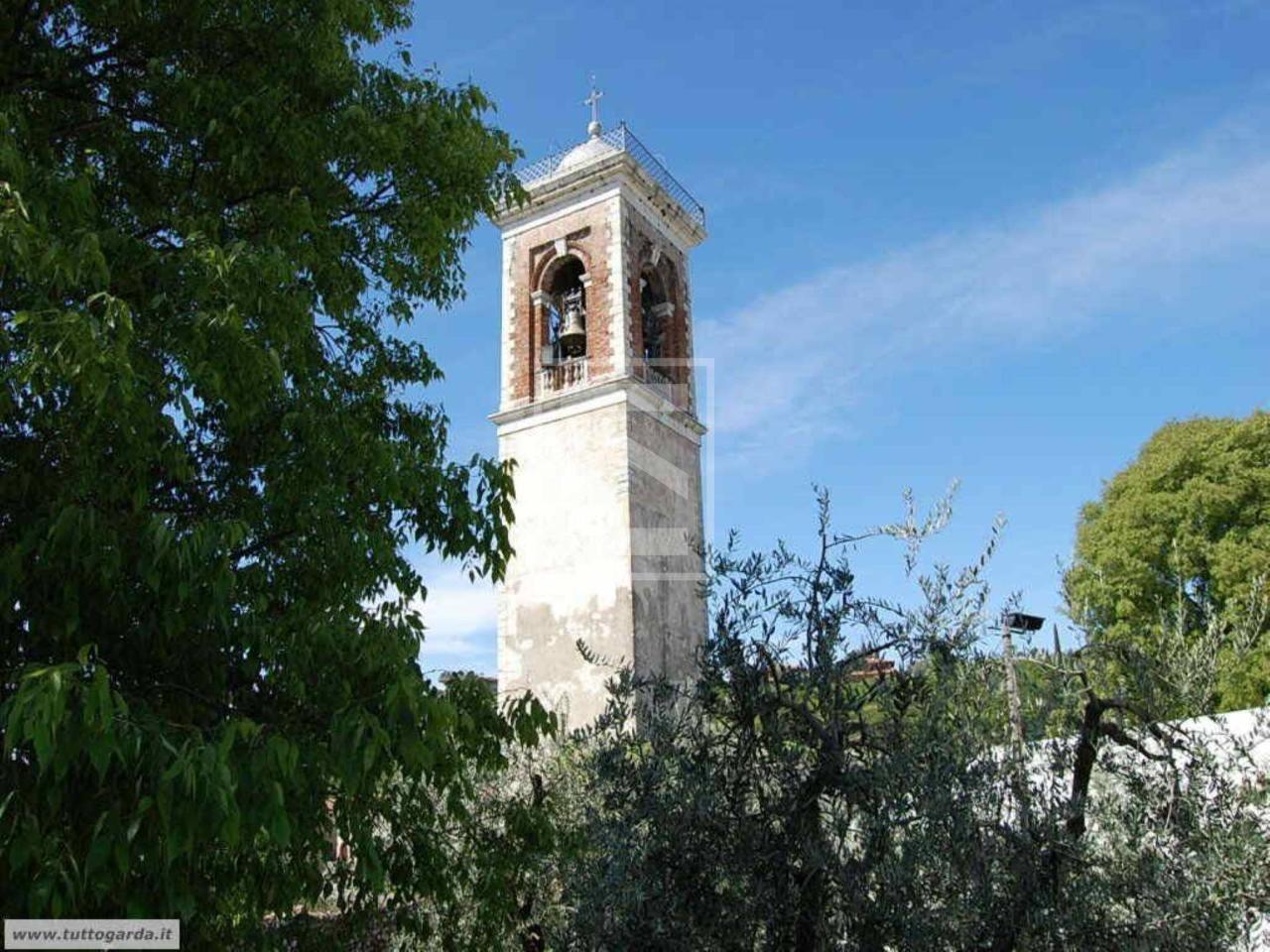 immagine annuncio 10 di 14