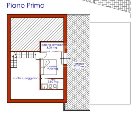 immagine annuncio 5 di 13