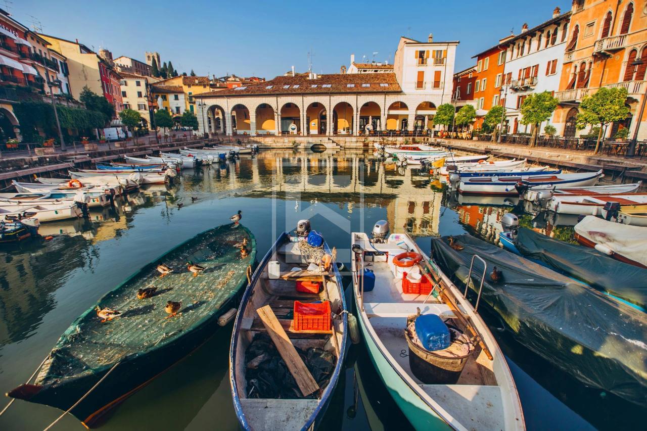 immagine annuncio 5 di 11