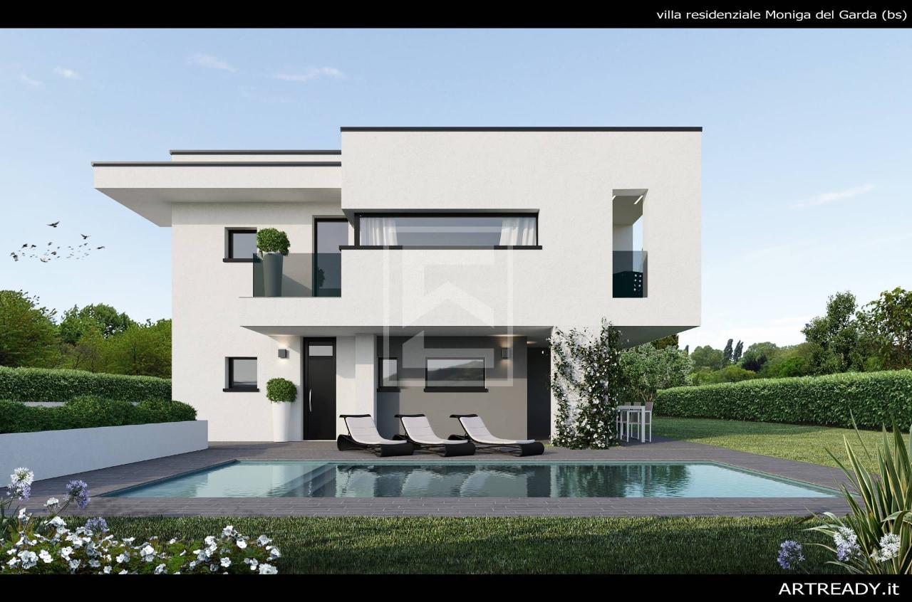 immagine annuncio 2 di 9