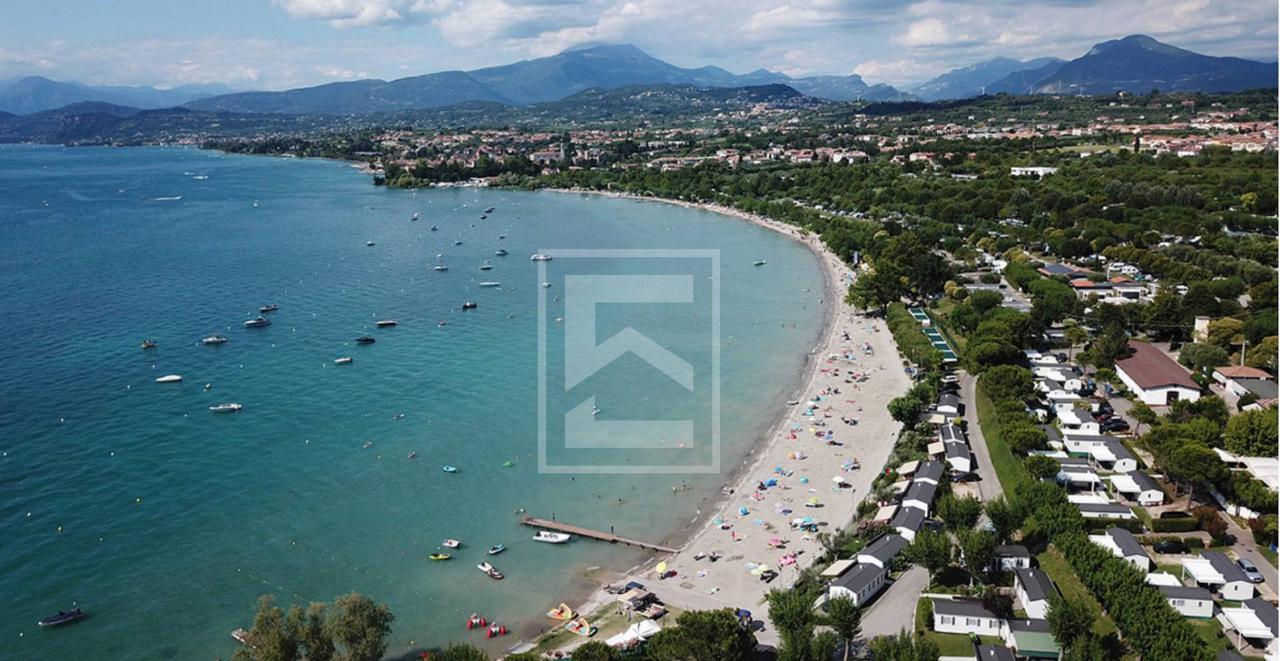 immagine annuncio 5 di 11