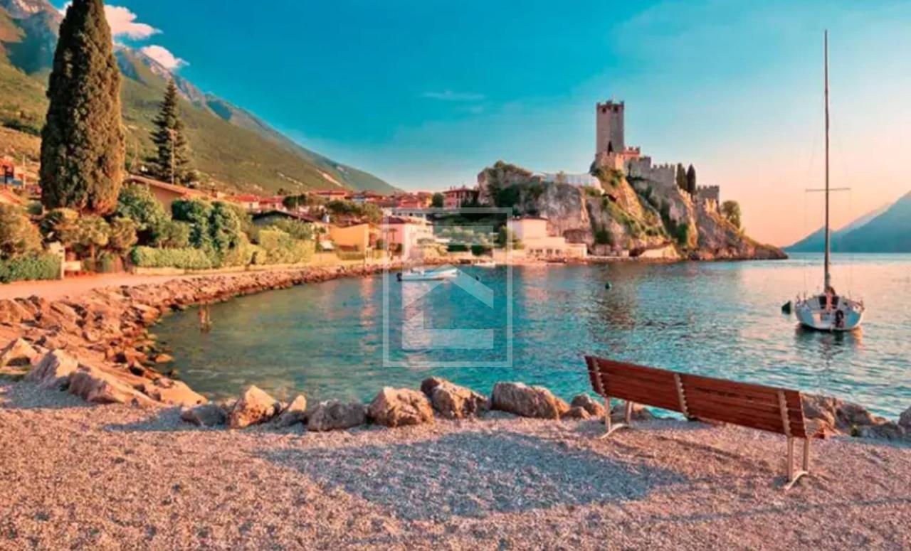 immagine annuncio 1 di 11