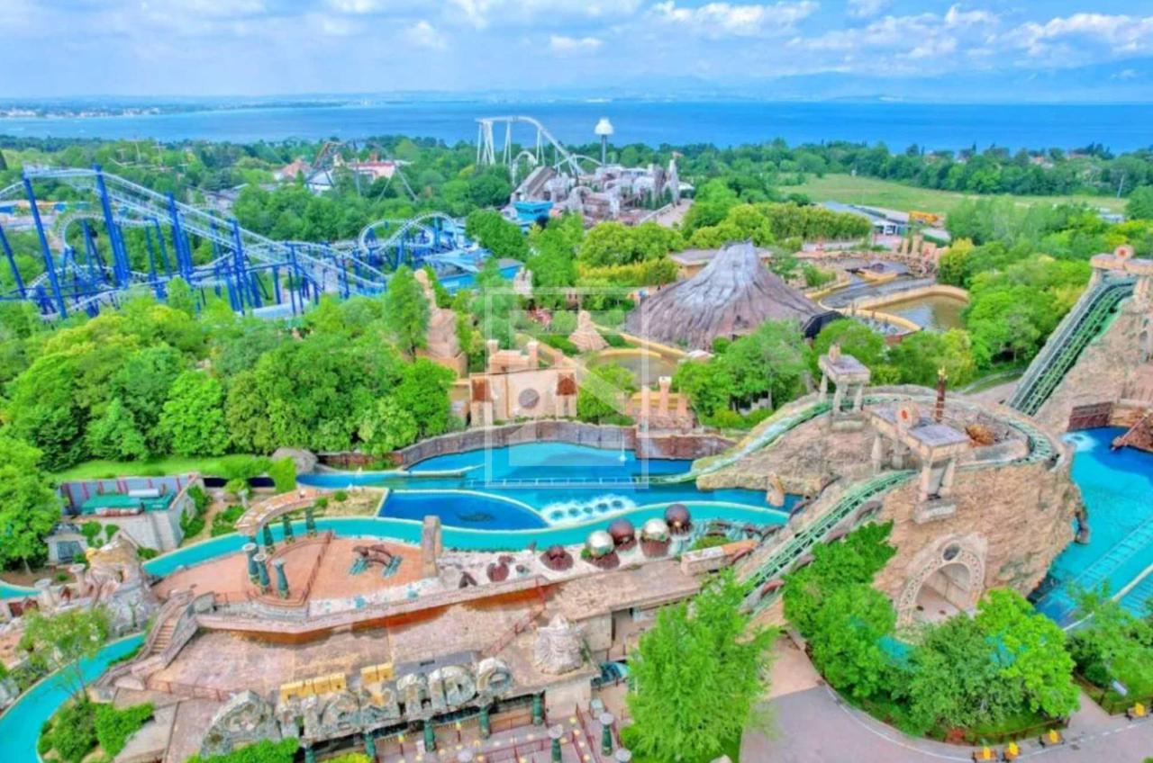 immagine annuncio 7 di 11