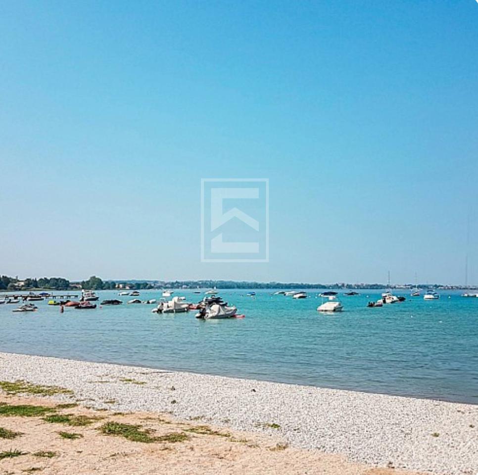 immagine annuncio 4 di 11