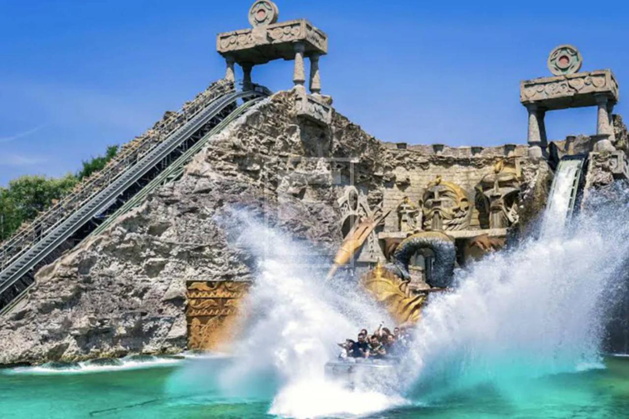 immagine annuncio 6 di 11