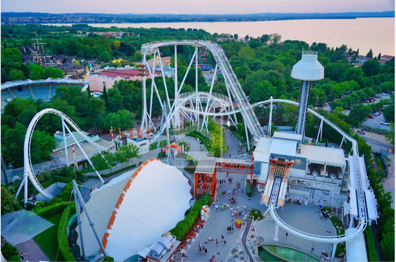 immagine annuncio 3 di 11