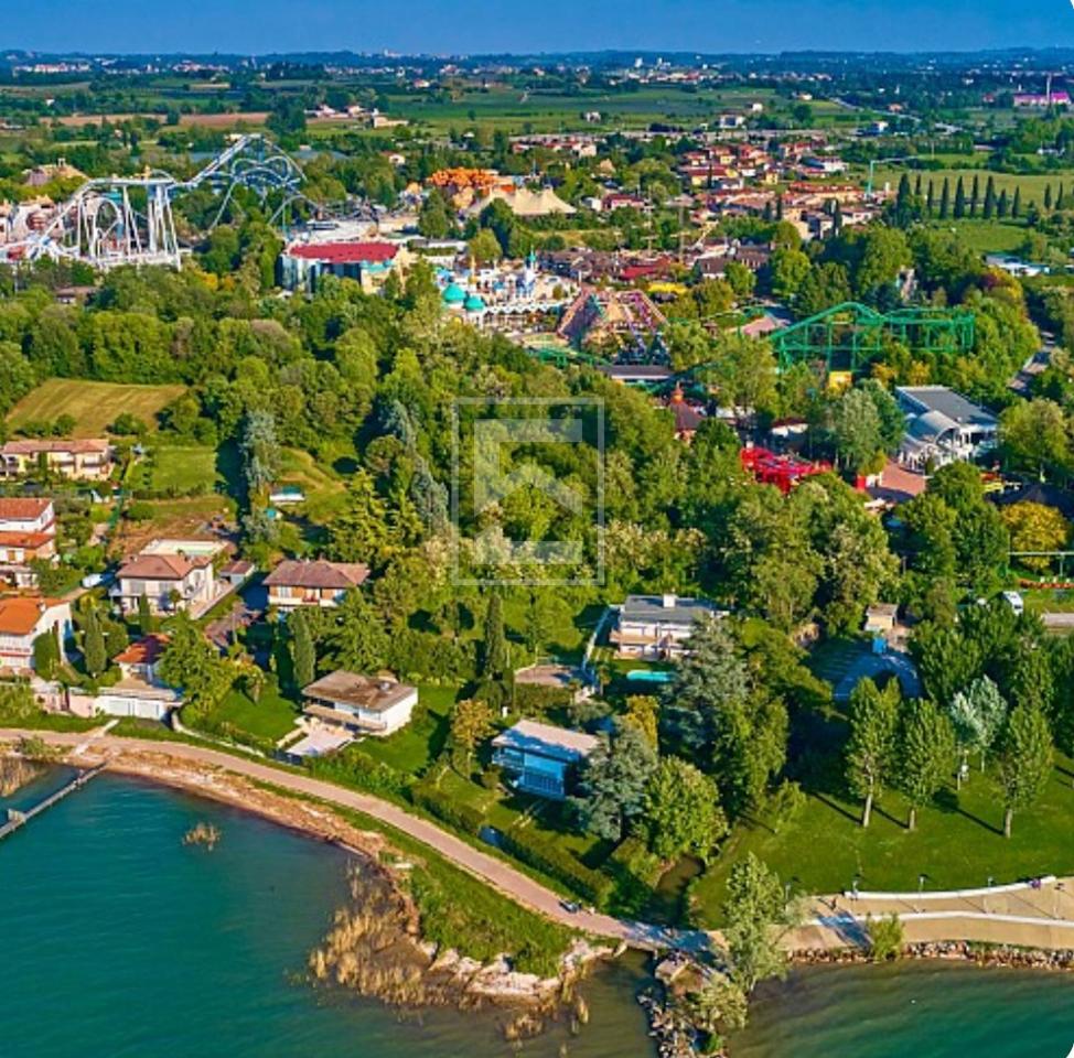 immagine annuncio 2 di 11