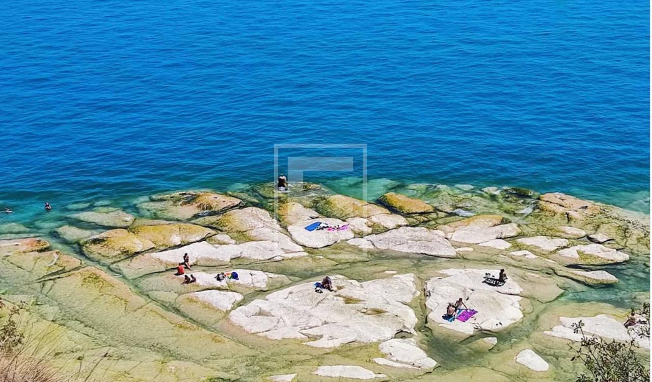 immagine annuncio 10 di 11