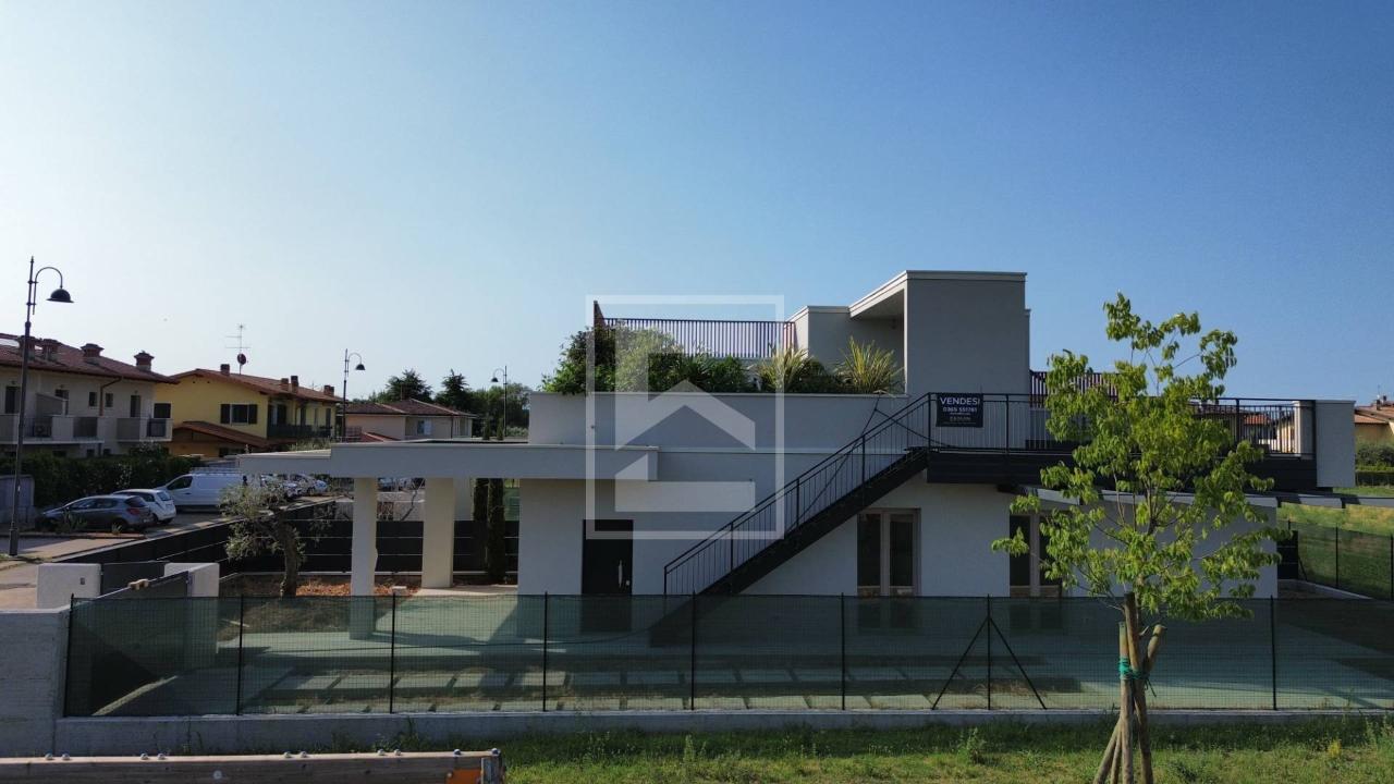 immagine annuncio 6 di 12