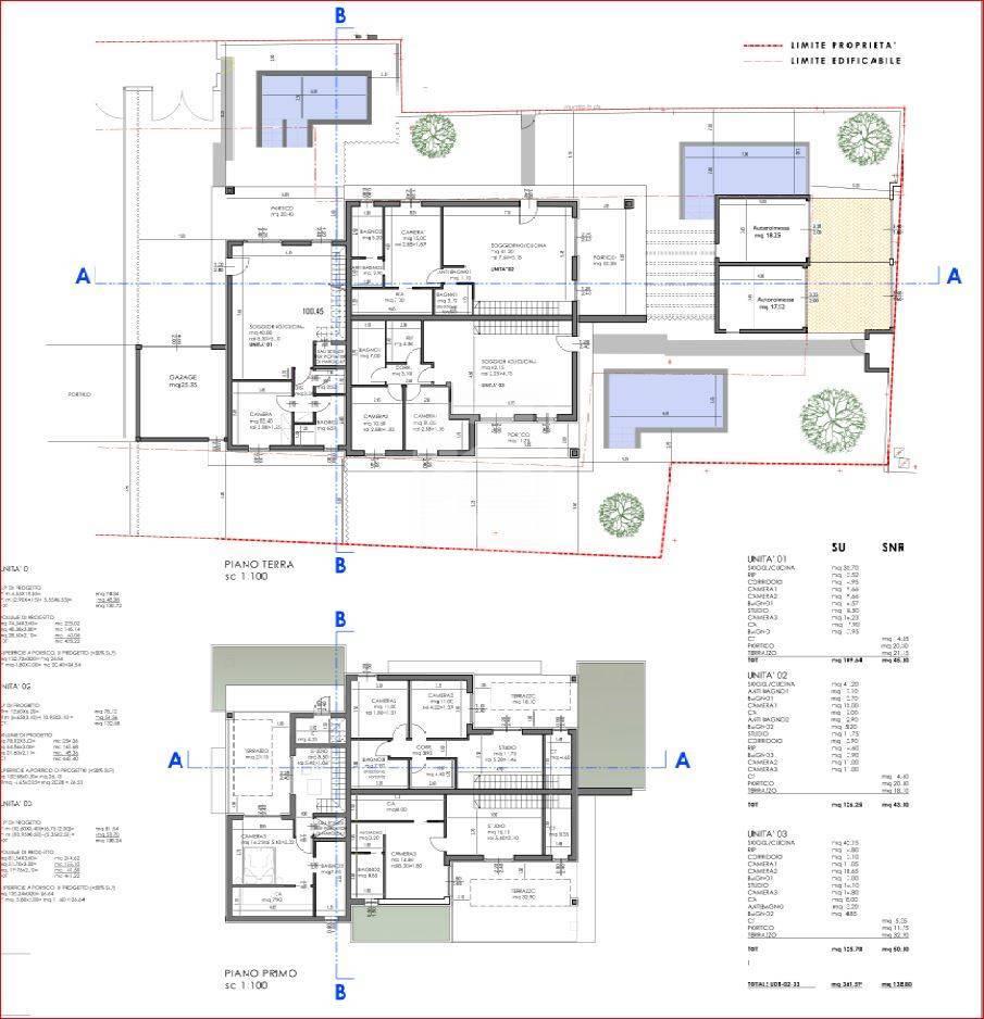 immagine annuncio 10 di 11