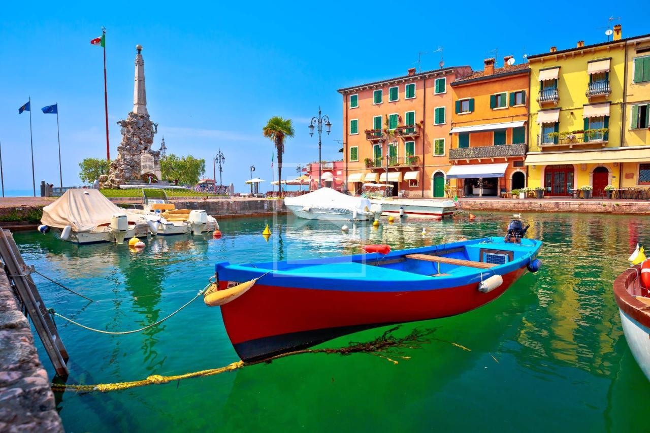 immagine annuncio 14 di 15