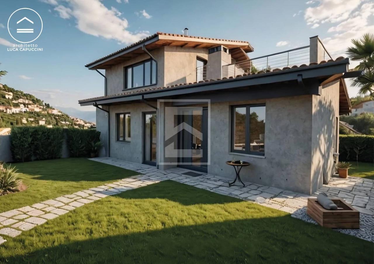 immagine annuncio 2 di 14