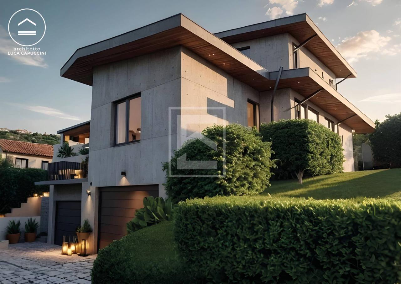 immagine annuncio 8 di 14