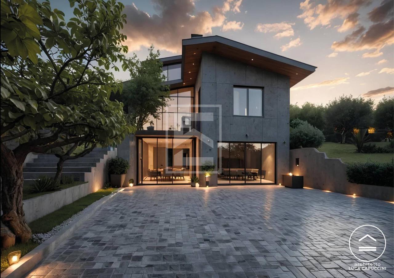 immagine annuncio 4 di 14