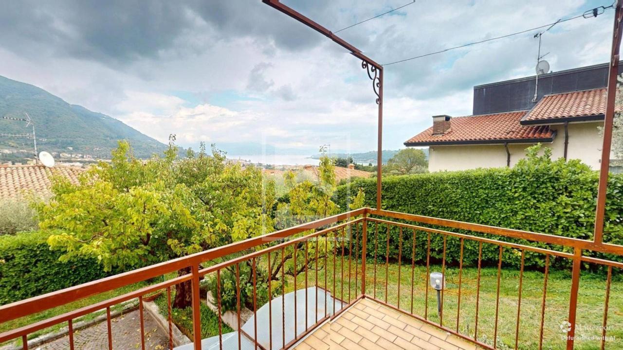 immagine annuncio 10 di 14