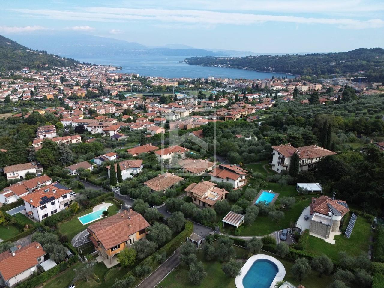 immagine annuncio 12 di 14