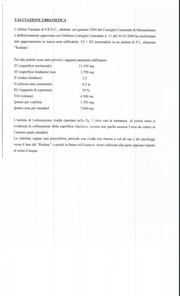 immagine annuncio 5 di 6