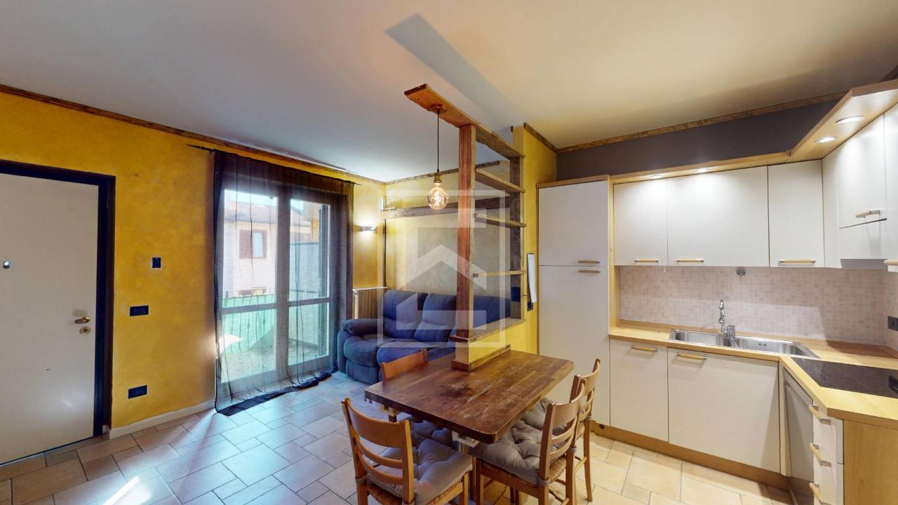 immagine annuncio 6 di 15