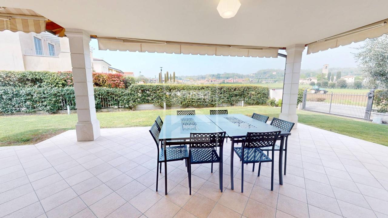 immagine annuncio 13 di 15