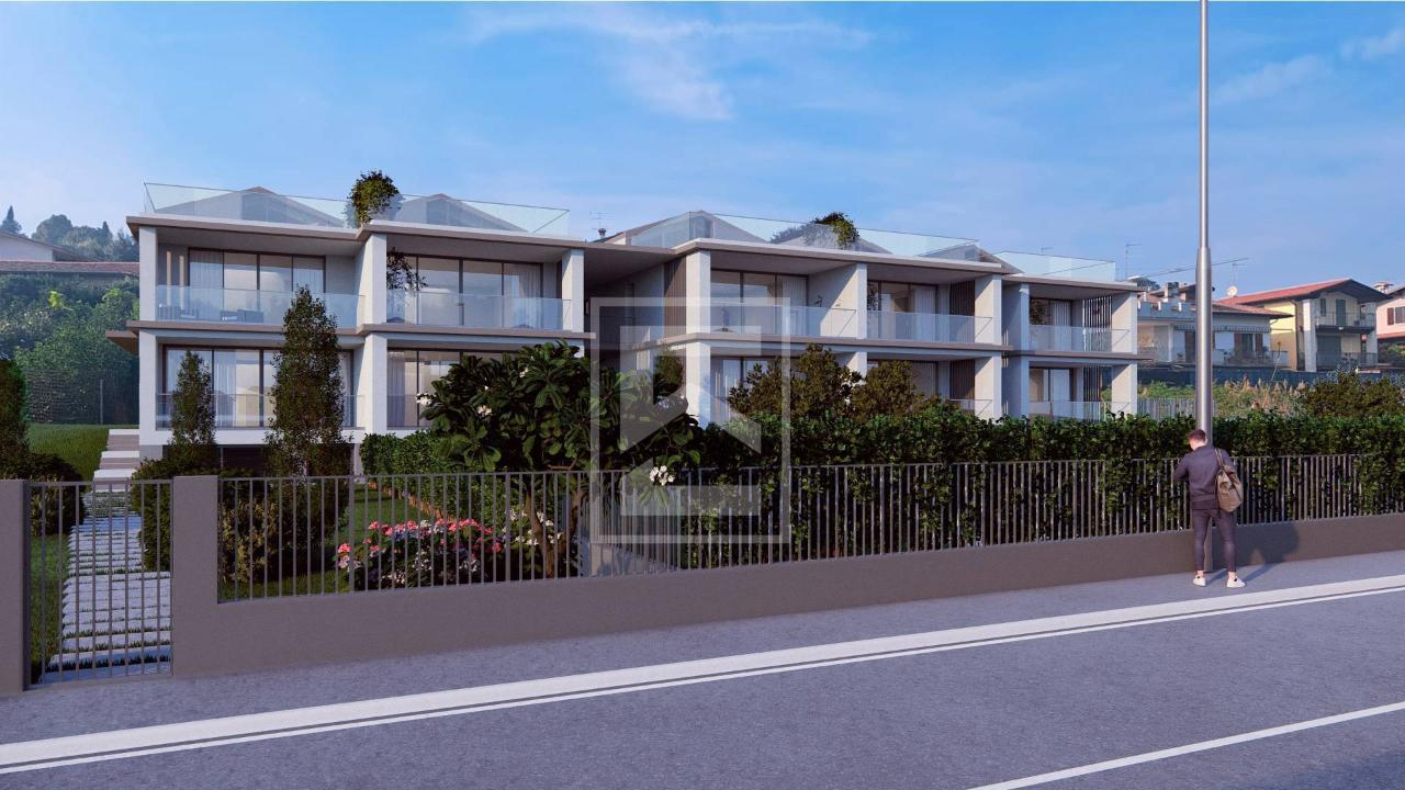 immagine annuncio 4 di 11