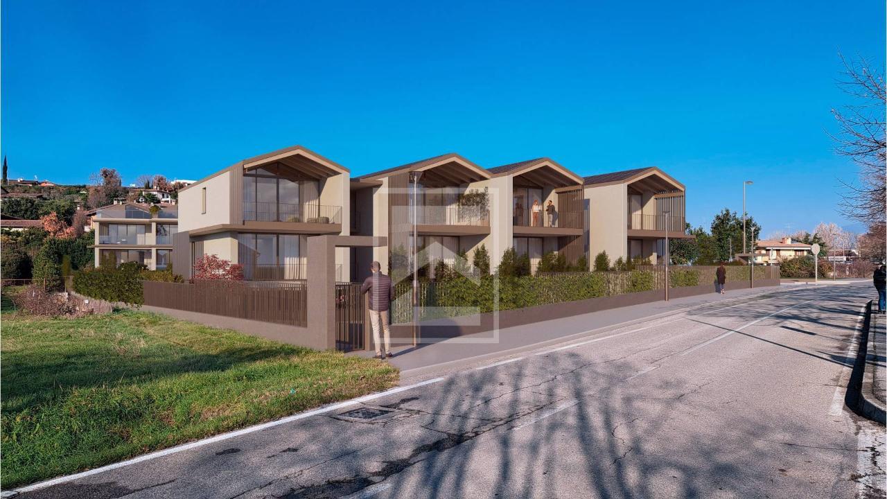 immagine annuncio 1 di 11