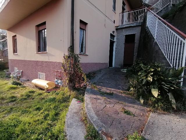 3-room flat, Ceranesi - Photo 1