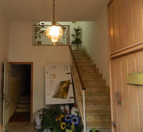 Single-family terraced house in Via Papa Leone XIII, Alcamo - Photo 1