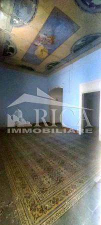 4-room flat in {3}, Corso 6 Aprile - Photo 1